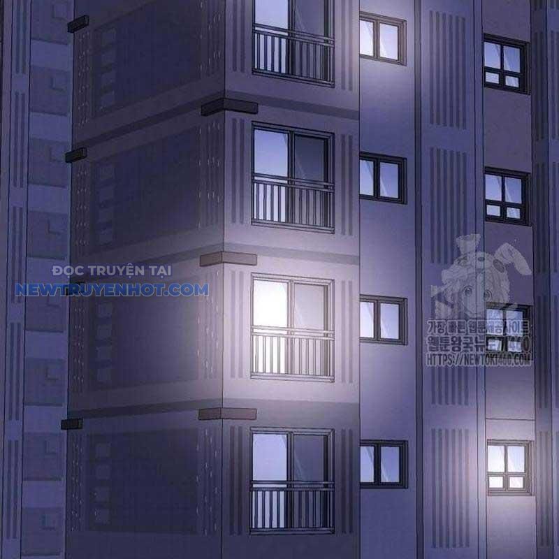 Studio Tùy Hứng Của Nghệ Sĩ Thiên Tài chapter 60 - Trang 192