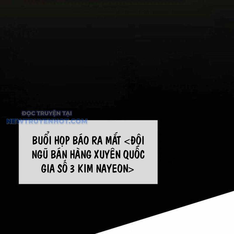 Studio Tùy Hứng Của Nghệ Sĩ Thiên Tài chapter 56 - Trang 150