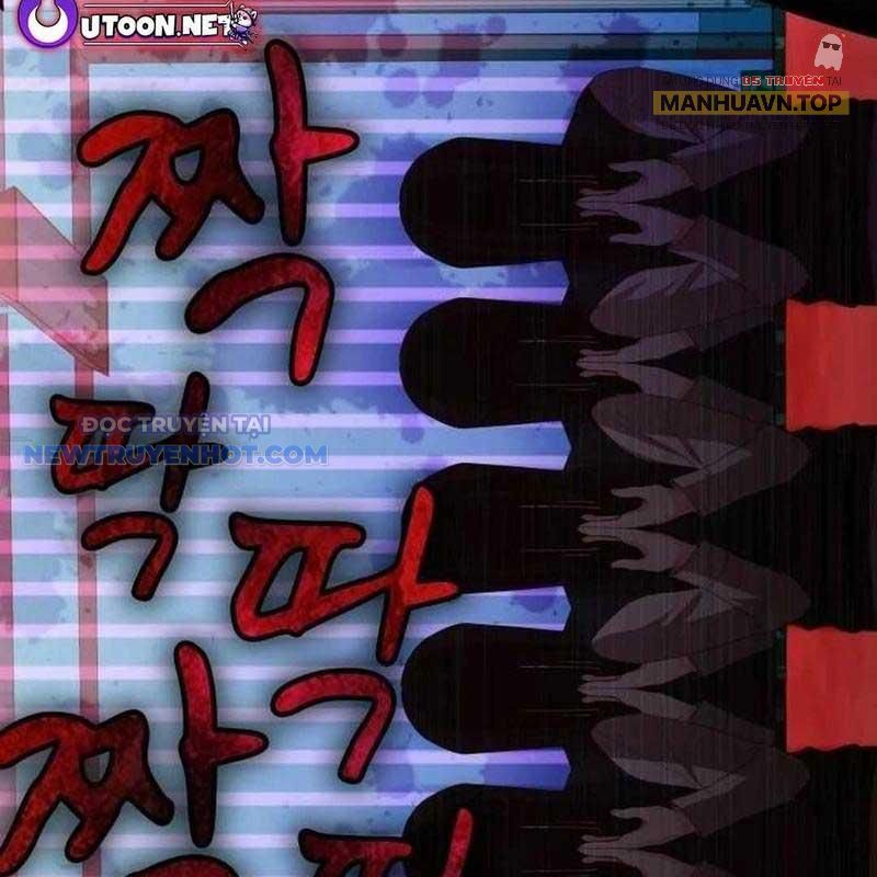 Studio Tùy Hứng Của Nghệ Sĩ Thiên Tài chapter 57 - Trang 157