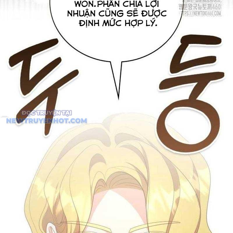 Studio Tùy Hứng Của Nghệ Sĩ Thiên Tài chapter 60 - Trang 32