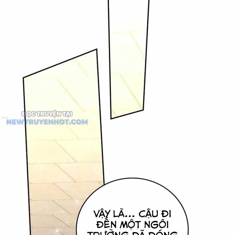 Studio Tùy Hứng Của Nghệ Sĩ Thiên Tài chapter 58 - Trang 65