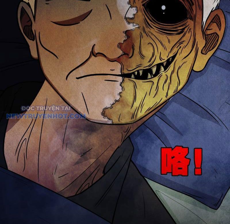 đấu Yếm Thần chapter 22 - Trang 75