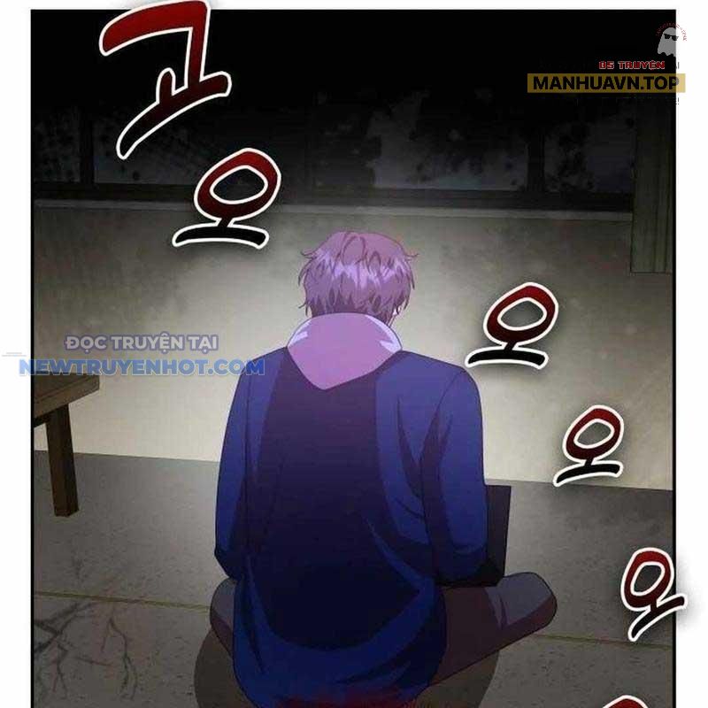 Studio Tùy Hứng Của Nghệ Sĩ Thiên Tài chapter 57 - Trang 136