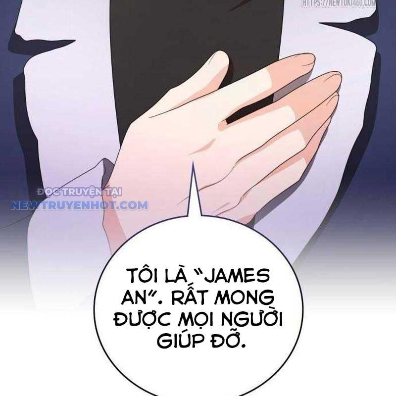 Studio Tùy Hứng Của Nghệ Sĩ Thiên Tài chapter 59 - Trang 188