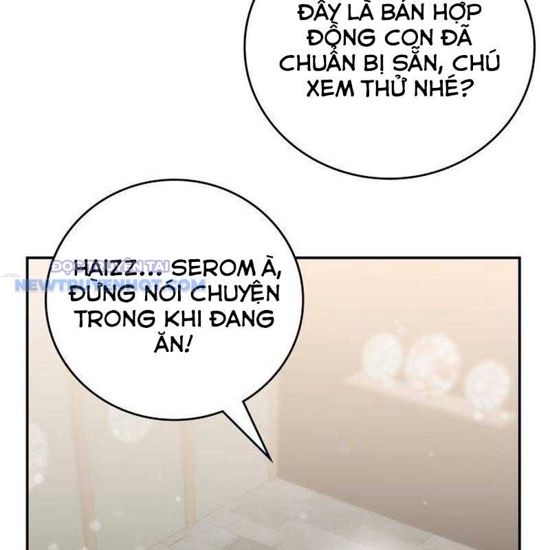 Studio Tùy Hứng Của Nghệ Sĩ Thiên Tài chapter 60 - Trang 84