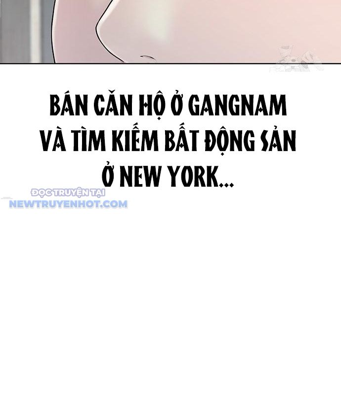 Người Trúng Độc Đắc Cũng Đi Làm chapter 21 - Trang 115
