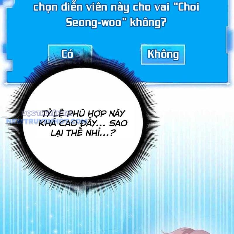 Studio Tùy Hứng Của Nghệ Sĩ Thiên Tài chapter 54 - Trang 36