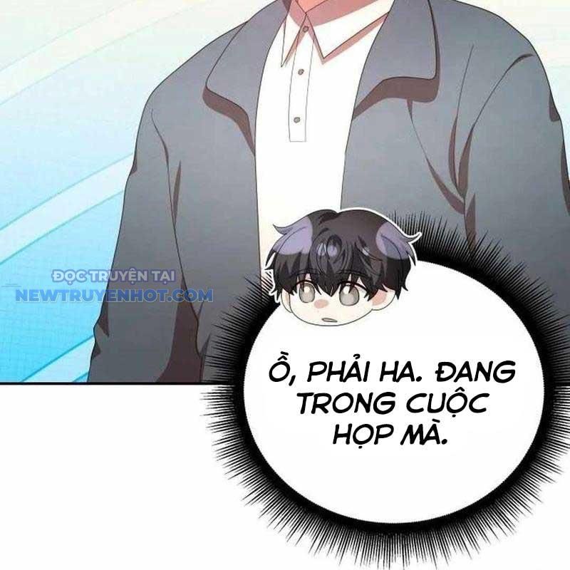 Studio Tùy Hứng Của Nghệ Sĩ Thiên Tài chapter 56 - Trang 59