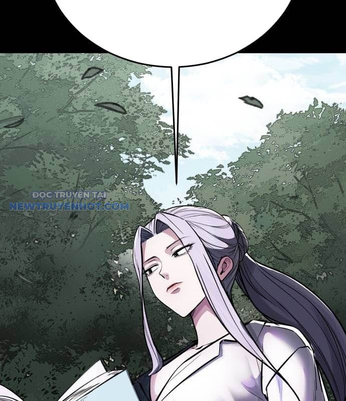 Cậu Bé Của Thần Chết chapter 246 - Trang 202