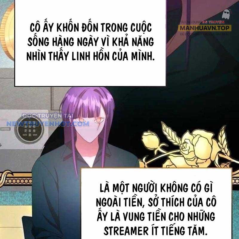 Studio Tùy Hứng Của Nghệ Sĩ Thiên Tài chapter 57 - Trang 117