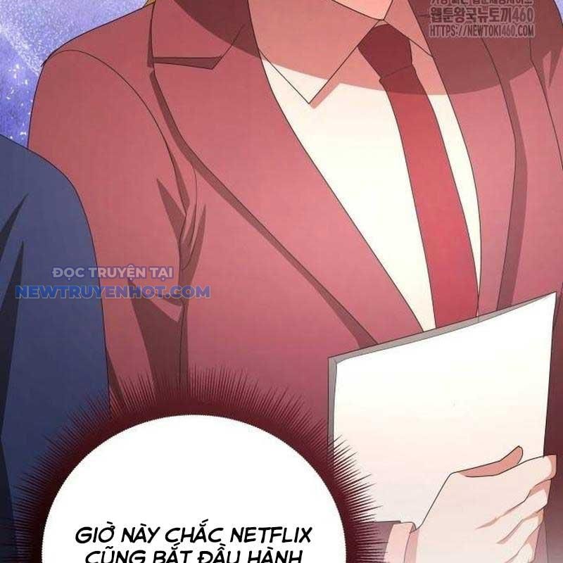 Studio Tùy Hứng Của Nghệ Sĩ Thiên Tài chapter 60 - Trang 21