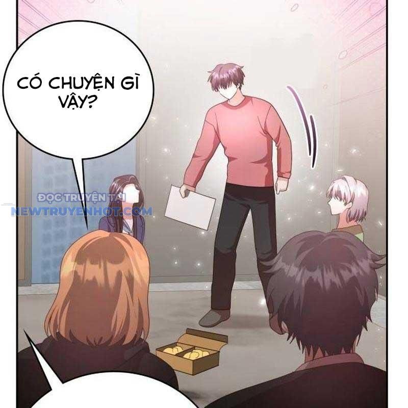 Studio Tùy Hứng Của Nghệ Sĩ Thiên Tài chapter 60 - Trang 161