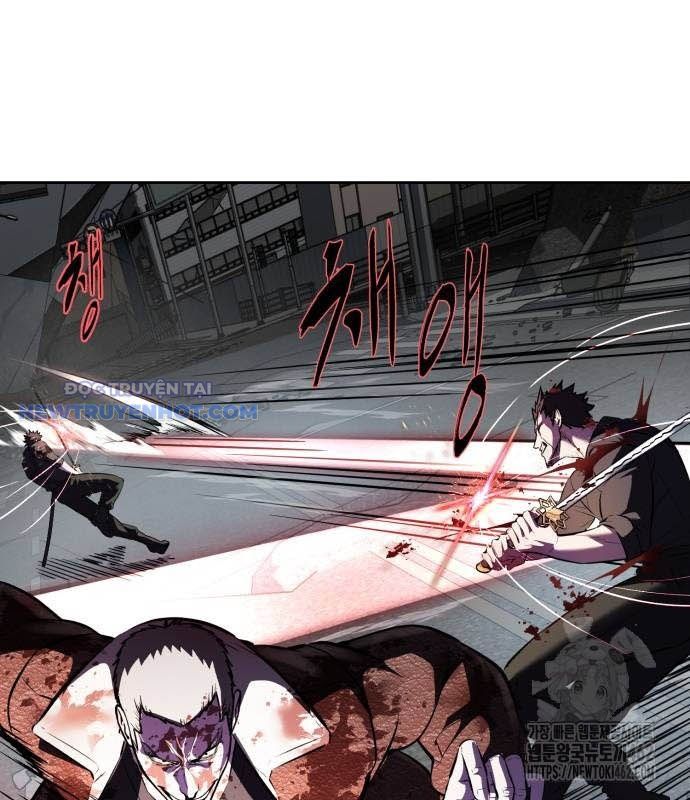 Cậu Bé Của Thần Chết chapter 246 - Trang 55