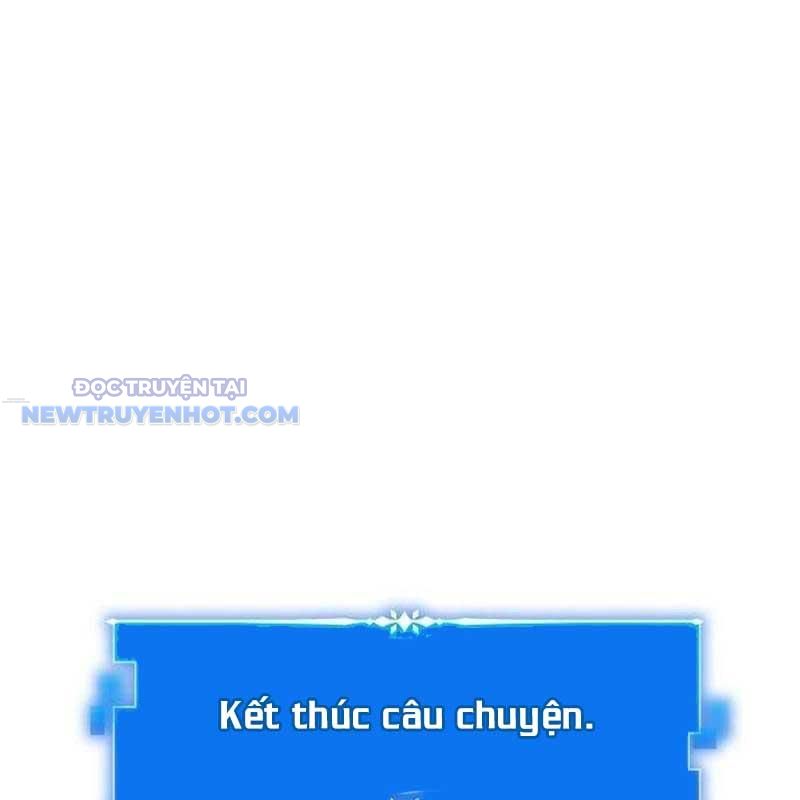 Studio Tùy Hứng Của Nghệ Sĩ Thiên Tài chapter 60 - Trang 227