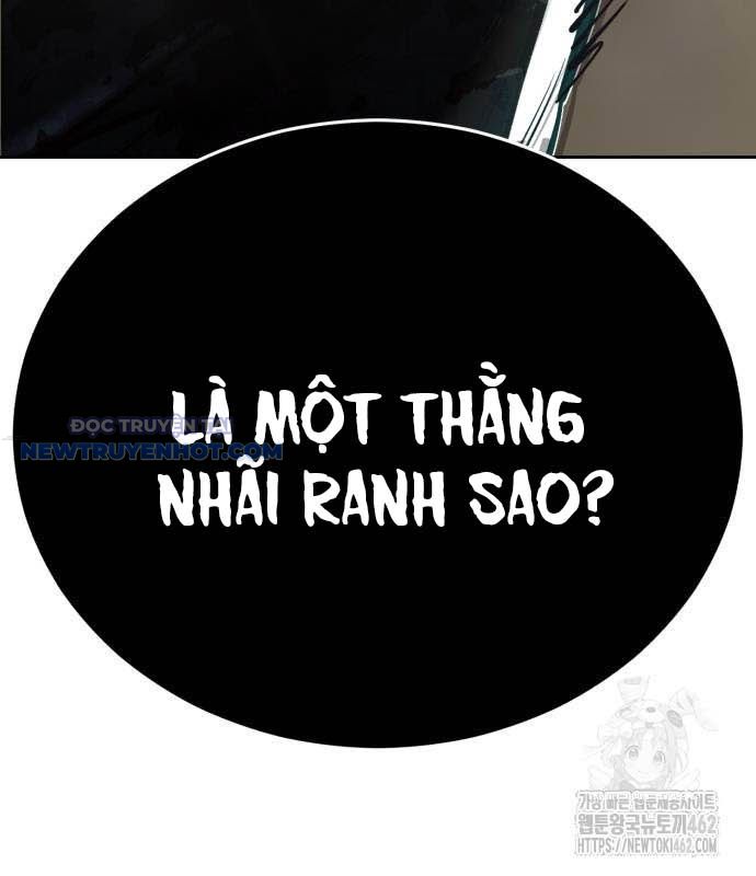 Cậu Bé Của Thần Chết chapter 246 - Trang 347