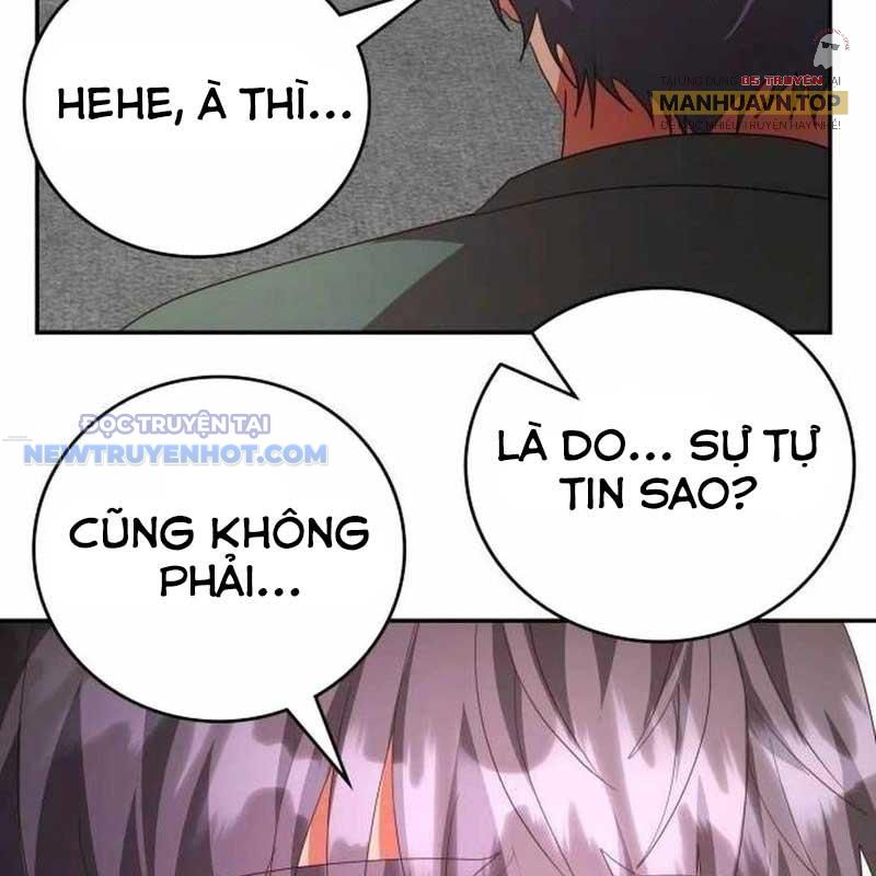 Studio Tùy Hứng Của Nghệ Sĩ Thiên Tài chapter 57 - Trang 9