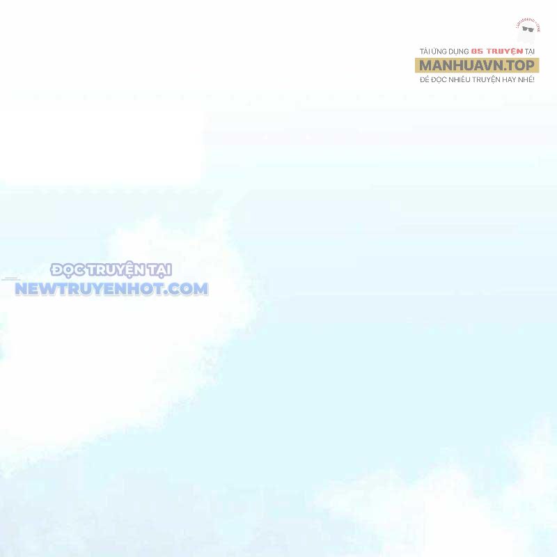 Studio Tùy Hứng Của Nghệ Sĩ Thiên Tài chapter 57 - Trang 41