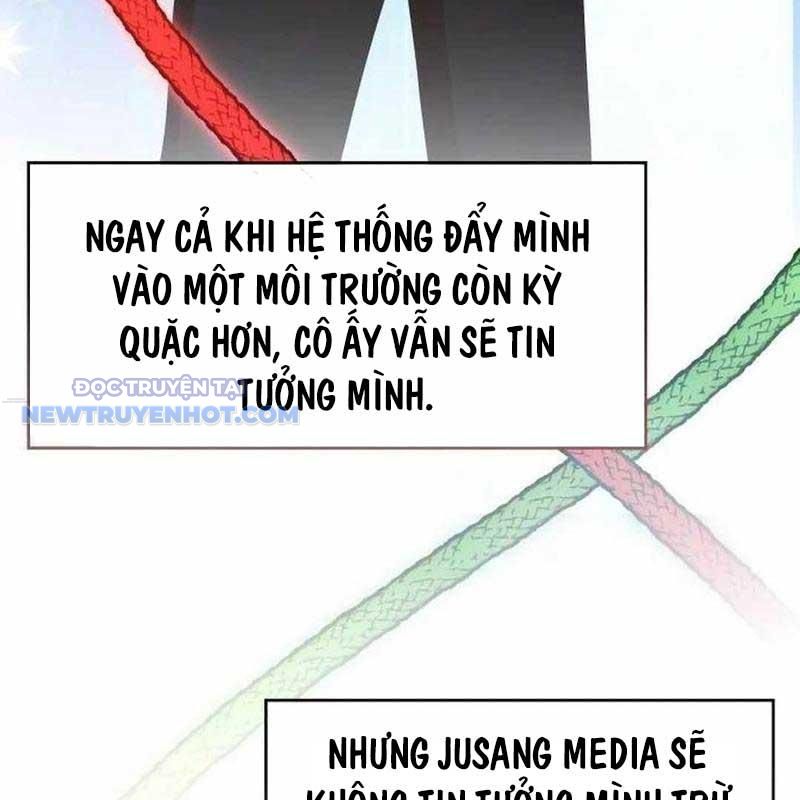 Studio Tùy Hứng Của Nghệ Sĩ Thiên Tài chapter 54 - Trang 125