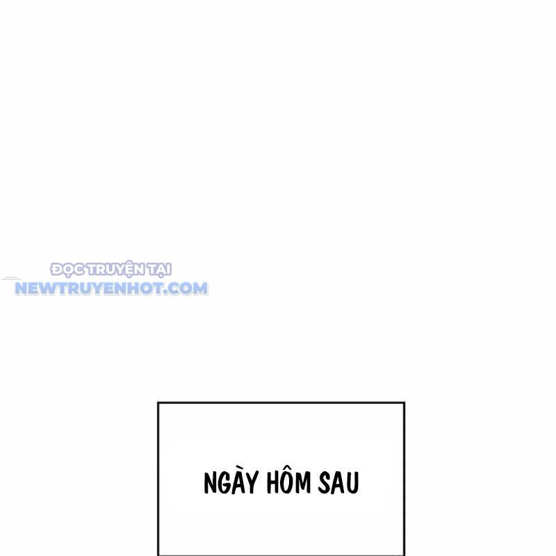 Studio Tùy Hứng Của Nghệ Sĩ Thiên Tài chapter 56 - Trang 23