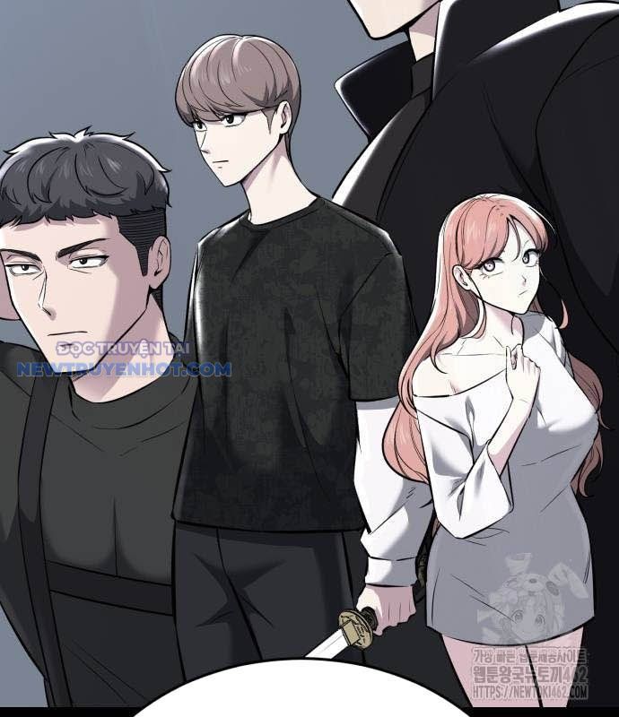 Cậu Bé Của Thần Chết chapter 246 - Trang 225