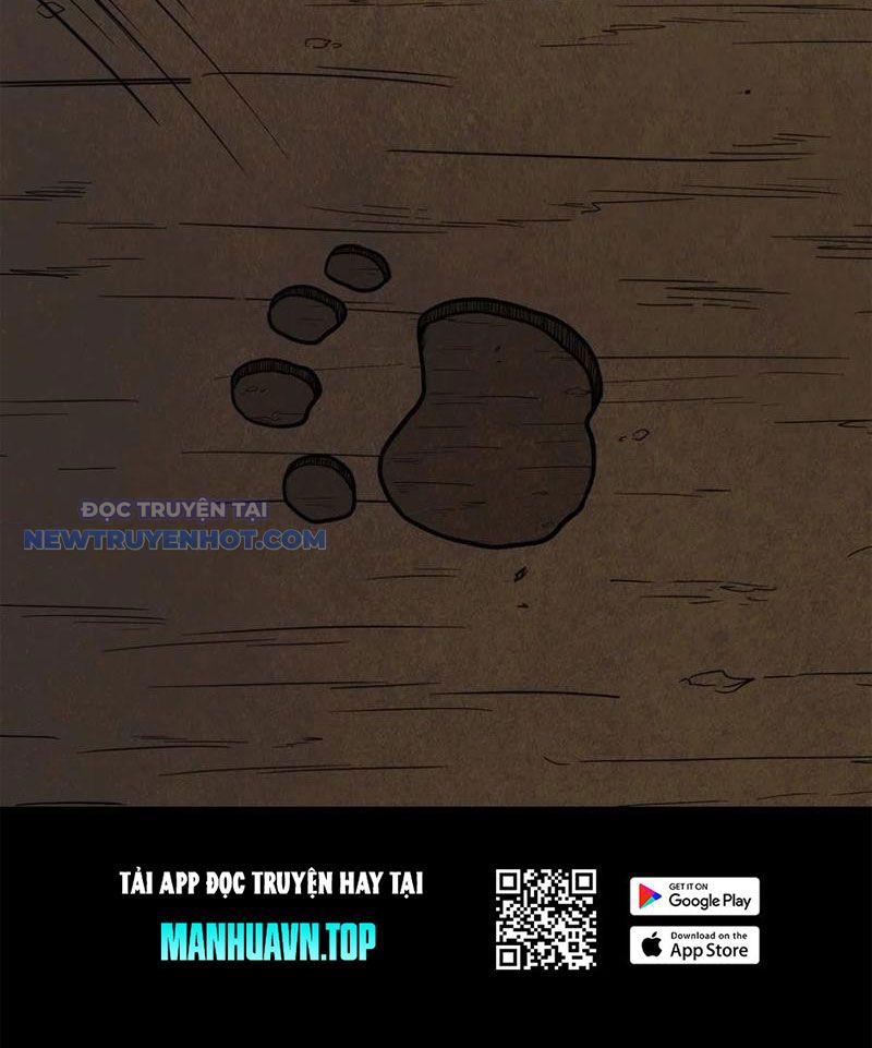 đấu Yếm Thần Chap 53 - Next Chap 54