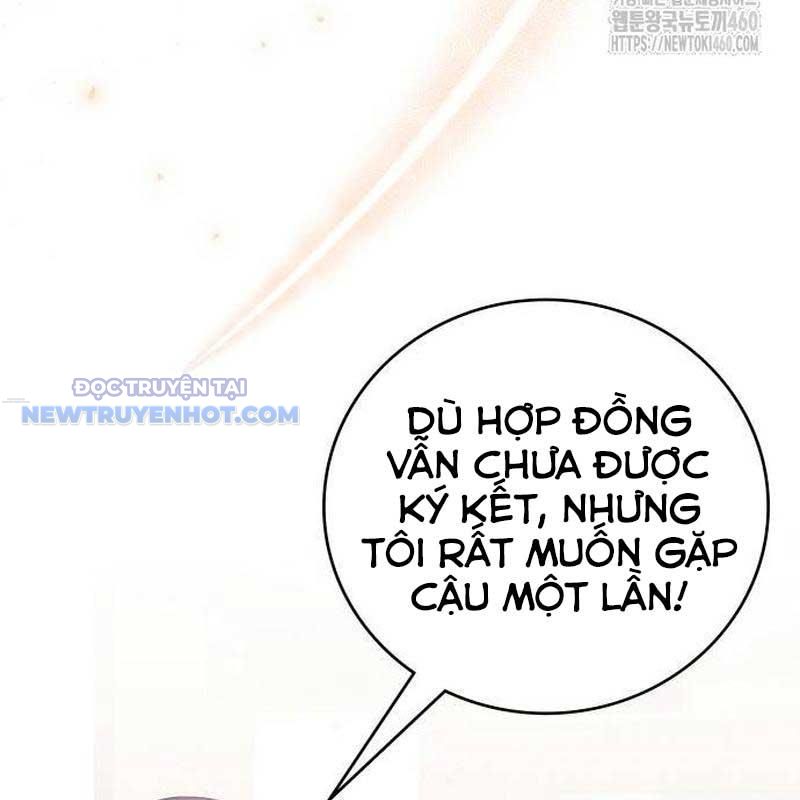 Studio Tùy Hứng Của Nghệ Sĩ Thiên Tài chapter 59 - Trang 203