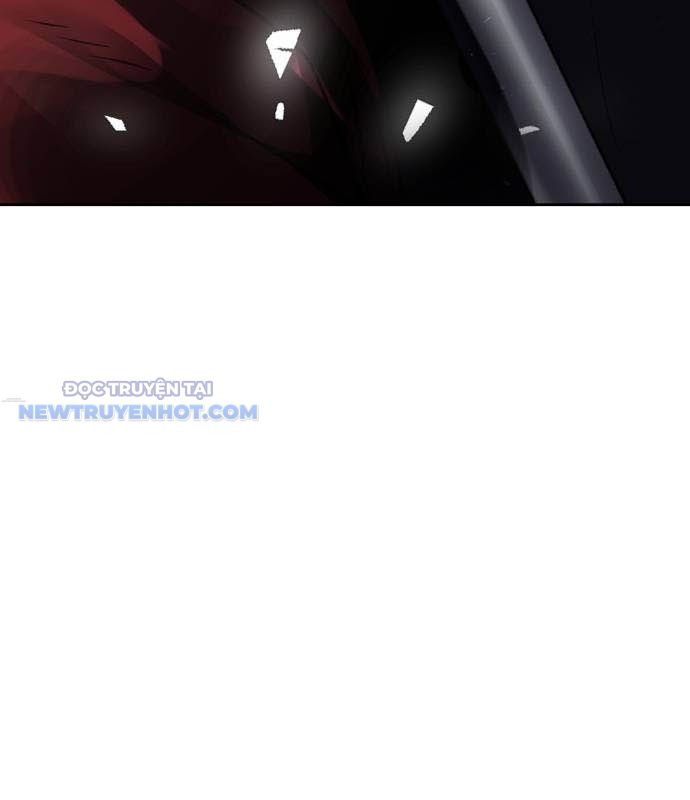 Cậu Bé Của Thần Chết chapter 246 - Trang 84