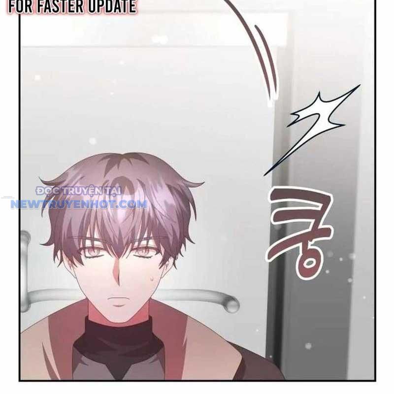Studio Tùy Hứng Của Nghệ Sĩ Thiên Tài chapter 54 - Trang 10