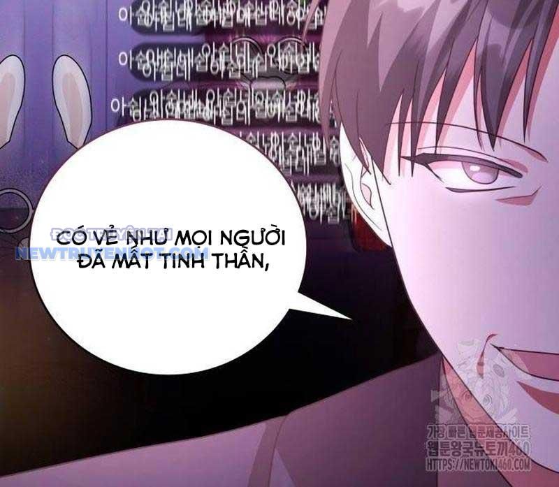 Studio Tùy Hứng Của Nghệ Sĩ Thiên Tài chapter 60 - Trang 74