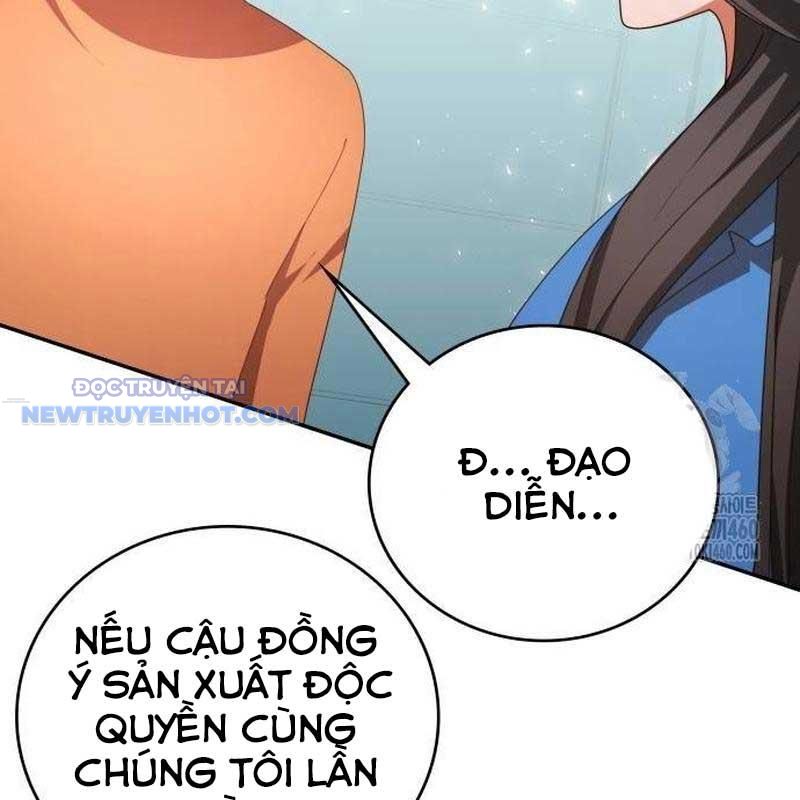 Studio Tùy Hứng Của Nghệ Sĩ Thiên Tài chapter 59 - Trang 232