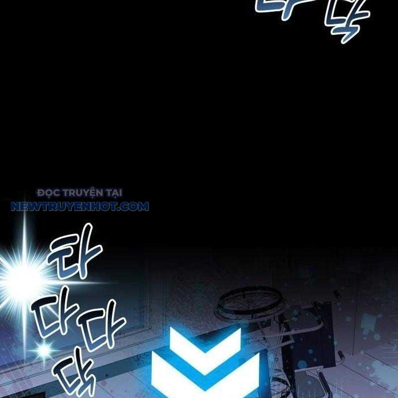 Studio Tùy Hứng Của Nghệ Sĩ Thiên Tài chapter 59 - Trang 28