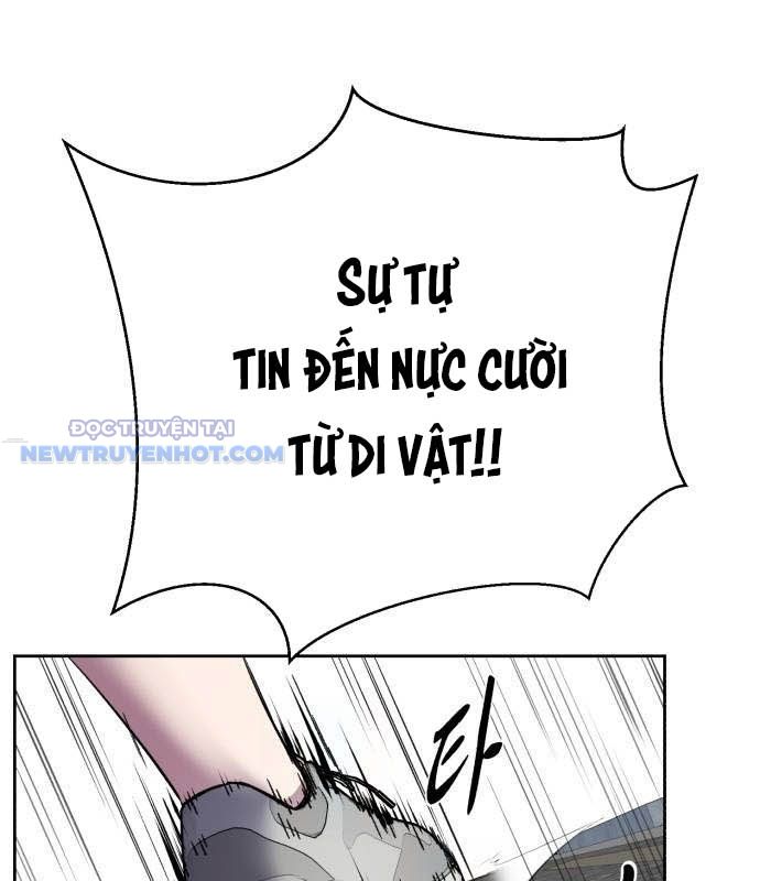 Cậu Bé Của Thần Chết chapter 246 - Trang 132