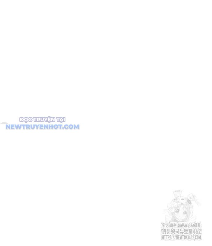 Cậu Bé Của Thần Chết chapter 246 - Trang 177