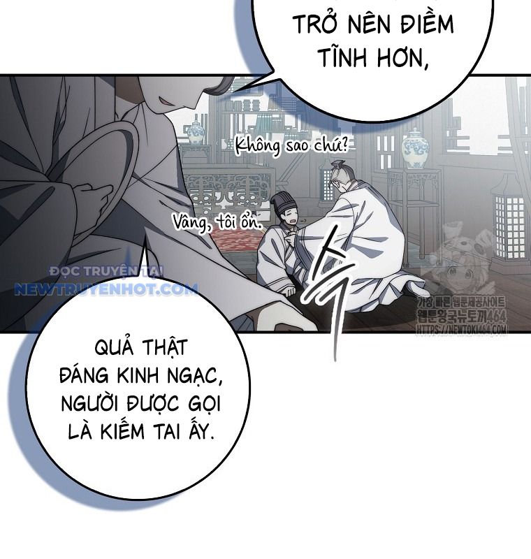 Cuồng Long Kiếm Thần chapter 28 - Trang 33