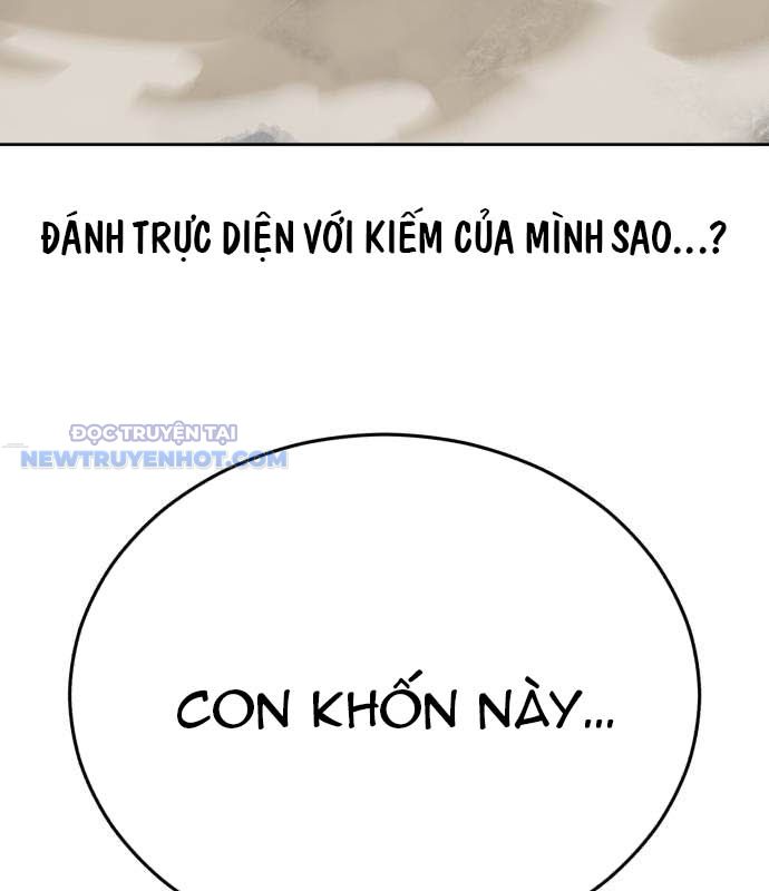 Cậu Bé Của Thần Chết chapter 246 - Trang 182