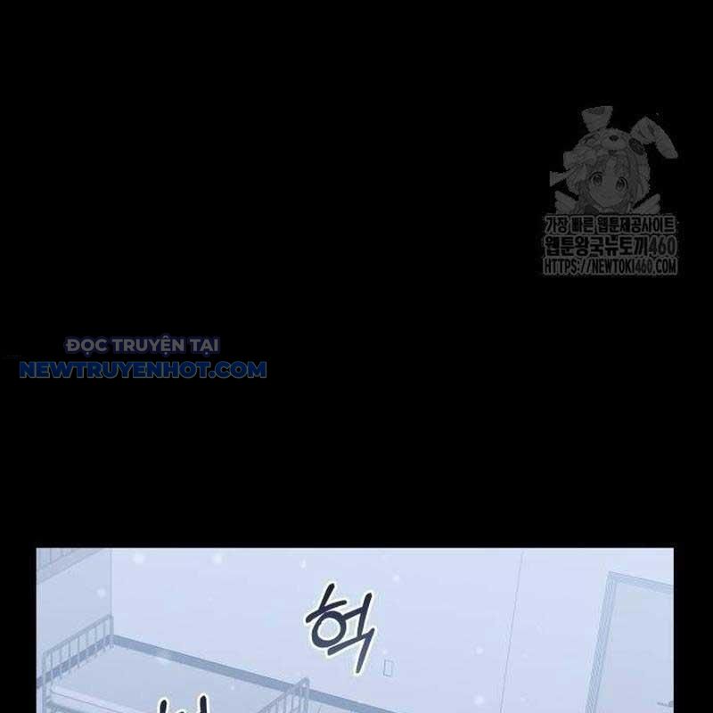 Studio Tùy Hứng Của Nghệ Sĩ Thiên Tài chapter 59 - Trang 96