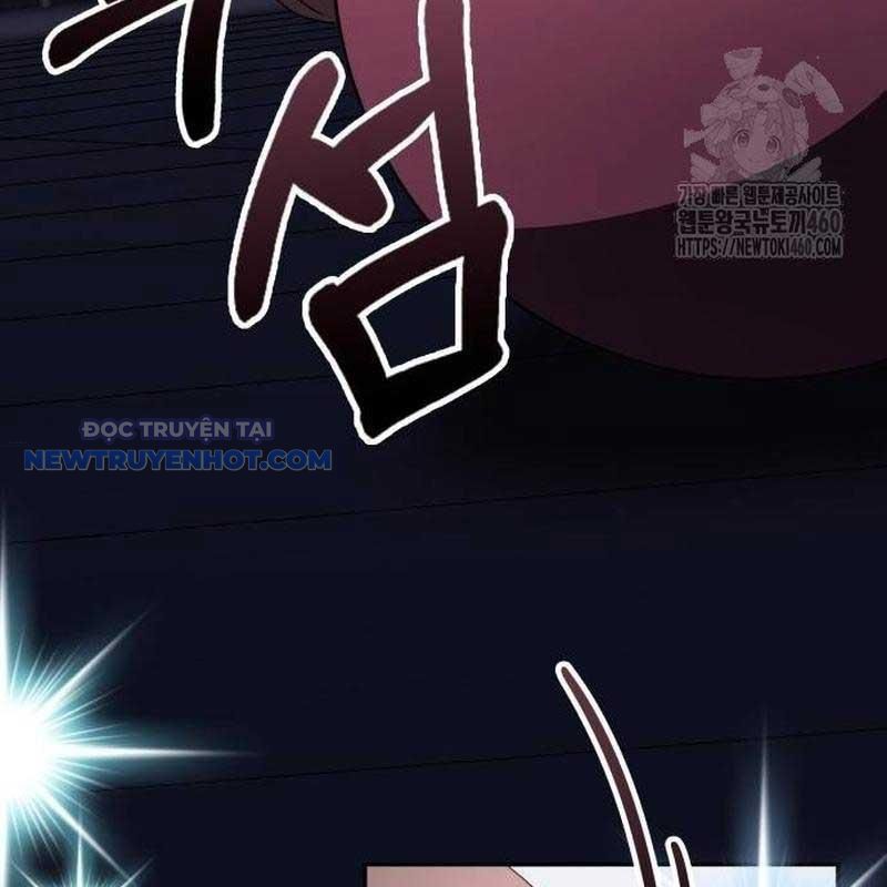 Studio Tùy Hứng Của Nghệ Sĩ Thiên Tài chapter 59 - Trang 77