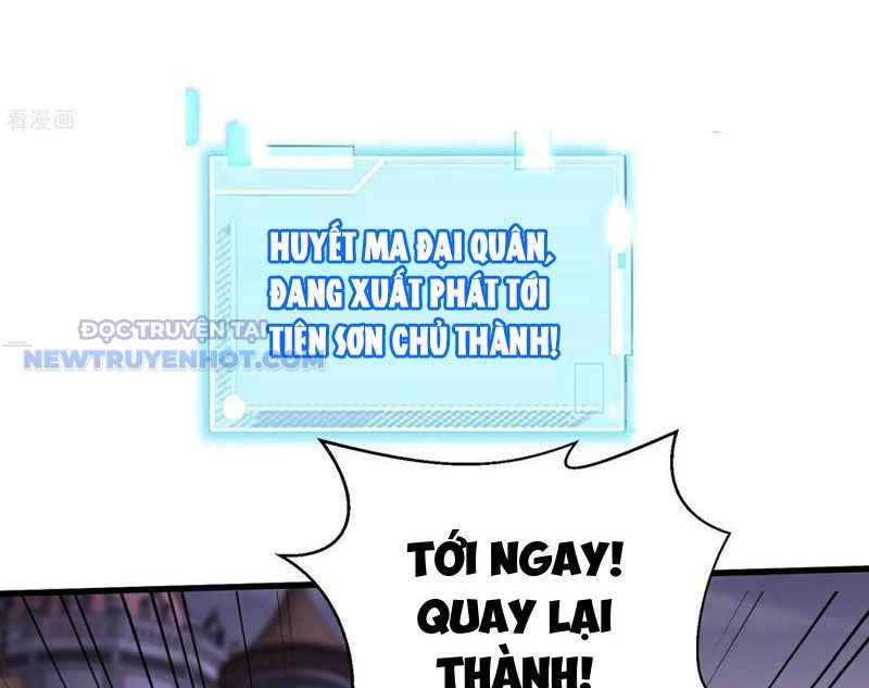 Từ Dã Quái Bắt Đầu Thăng Cấp chapter 65 - Trang 47