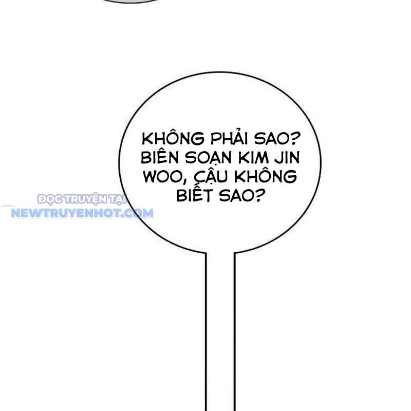 Studio Tùy Hứng Của Nghệ Sĩ Thiên Tài chapter 60 - Trang 143