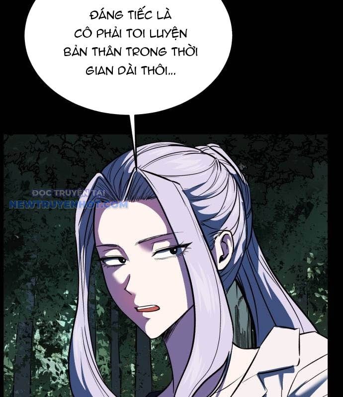 Cậu Bé Của Thần Chết chapter 246 - Trang 258