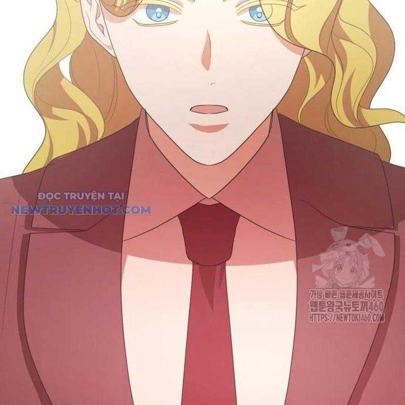 Studio Tùy Hứng Của Nghệ Sĩ Thiên Tài chapter 60 - Trang 33