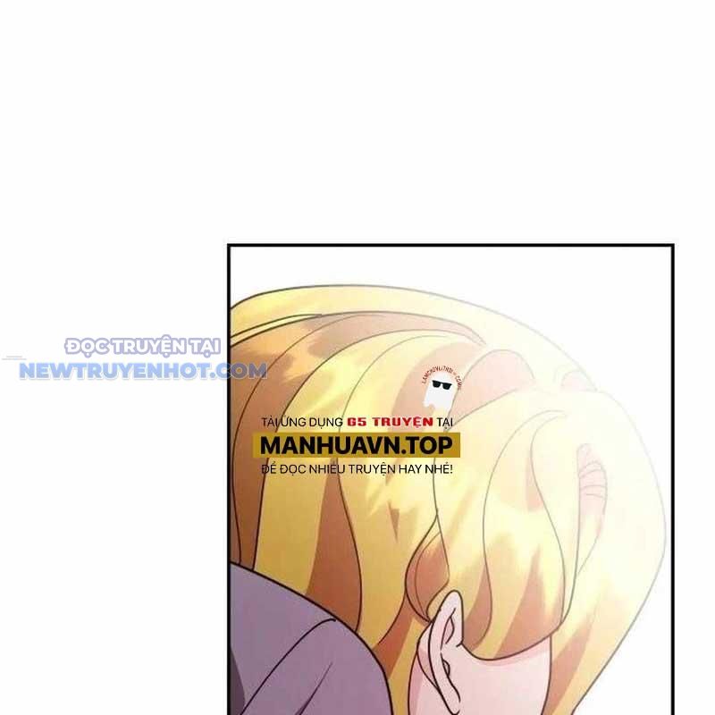Studio Tùy Hứng Của Nghệ Sĩ Thiên Tài chapter 58 - Trang 20