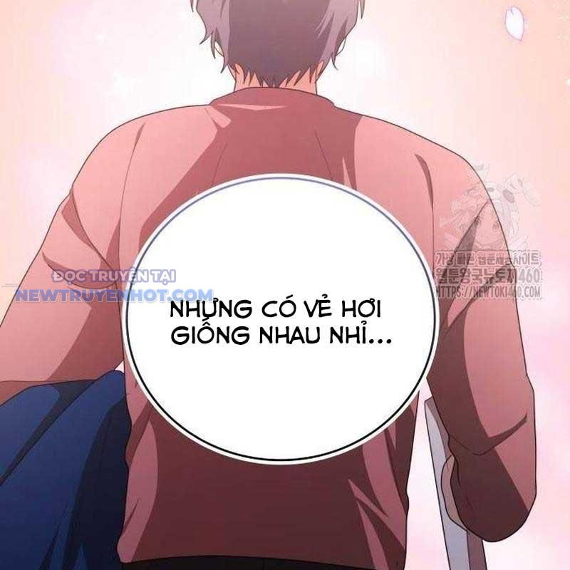 Studio Tùy Hứng Của Nghệ Sĩ Thiên Tài chapter 60 - Trang 181