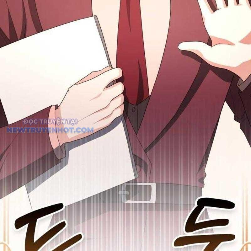 Studio Tùy Hứng Của Nghệ Sĩ Thiên Tài chapter 59 - Trang 176