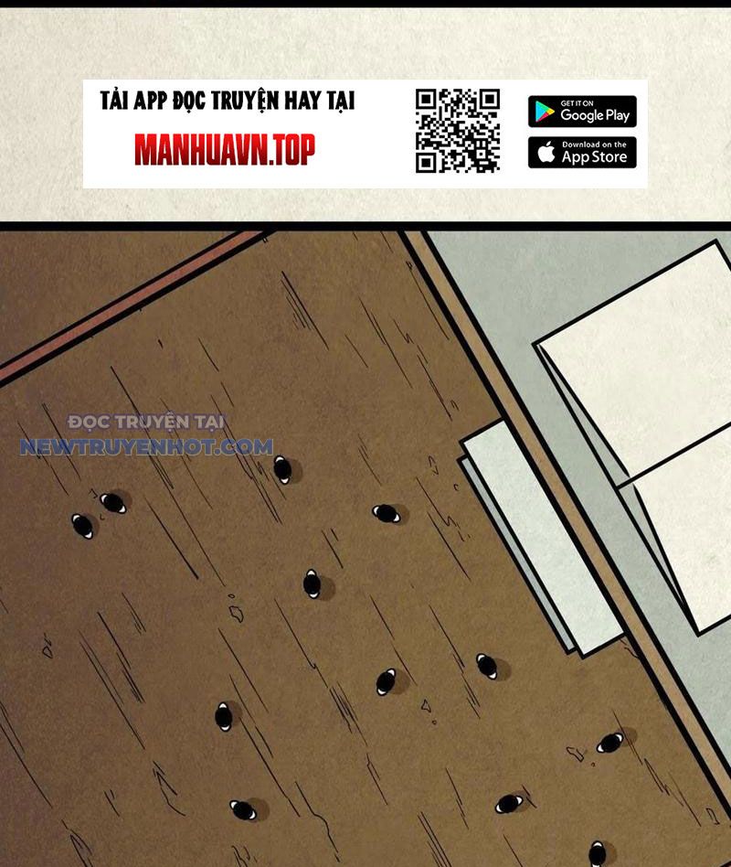 đấu Yếm Thần Chap 40 - Next Chap 41