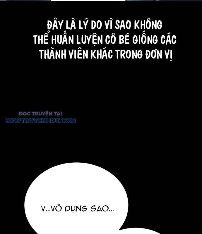 Cậu Bé Của Thần Chết chapter 246 - Trang 275