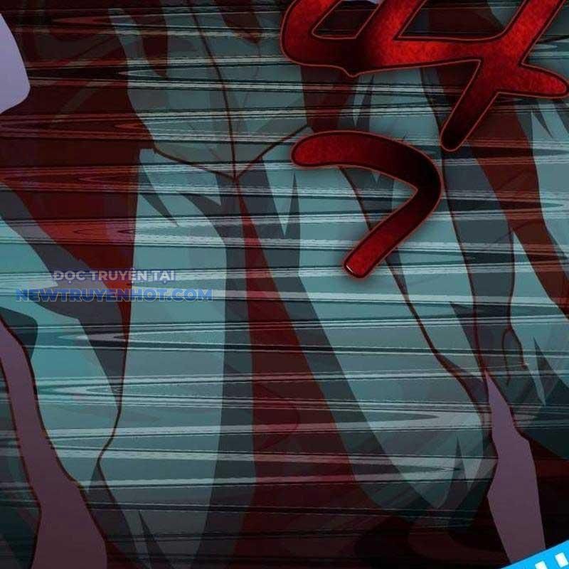 Studio Tùy Hứng Của Nghệ Sĩ Thiên Tài chapter 59 - Trang 37