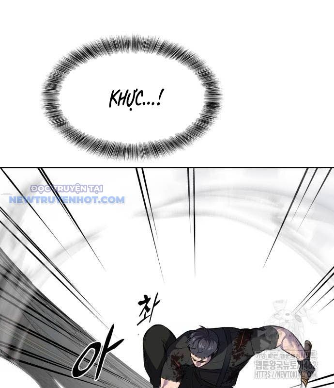 Cậu Bé Của Thần Chết chapter 246 - Trang 25
