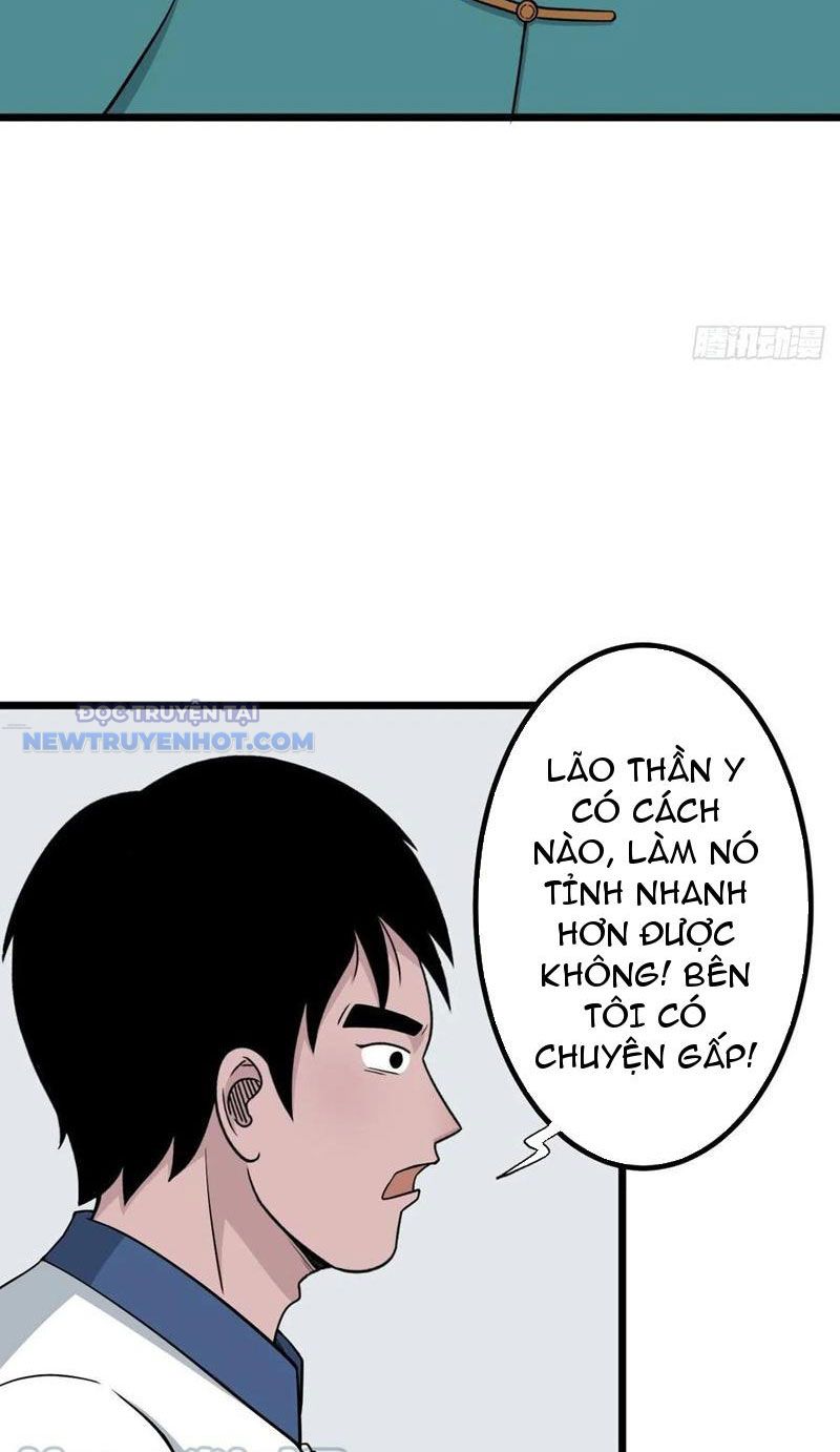 đấu Yếm Thần Chap 37 - Next Chap 38