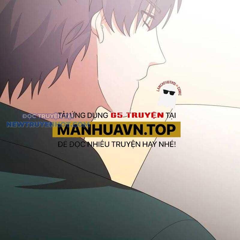 Studio Tùy Hứng Của Nghệ Sĩ Thiên Tài chapter 60 - Trang 5